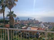 Villetta bifamiliare in vendita di 650 m² in Via G. M....