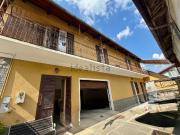 Villetta bifamiliare in vendita di 650 m² in Via Vescovo...