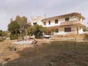 Villetta bifamiliare in vendita di 650 m² in Viale...