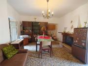 Villetta bifamiliare in vendita di 65 m²