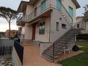 Villetta bifamiliare in vendita di 65 m²