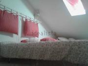Villetta bifamiliare in vendita di 65 m²