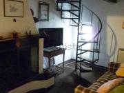 Villetta bifamiliare in vendita di 65 m²