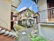 Villetta bifamiliare in vendita di 65 m² in Frazione...