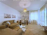 Villetta bifamiliare in vendita di 65 m² in Strada Belvedere