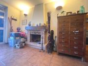 Villetta bifamiliare in vendita di 65 m² in Strada dei...