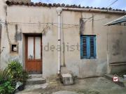 Villetta bifamiliare in vendita di 65 m² in Strada...