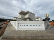 Villetta bifamiliare in vendita di 65 m² in Via Alvise...