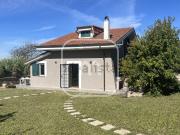 Villetta bifamiliare in vendita di 65 m² in Via...