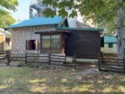 Villetta bifamiliare in vendita di 65 m² in Via dei...