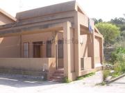 Villetta bifamiliare in vendita di 65 m² in Via del...