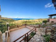 Villetta bifamiliare in vendita di 65 m² in Via delle Dune