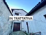 Villetta bifamiliare in vendita di 65 m² in Via Don...