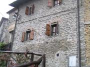 Villetta bifamiliare in vendita di 65 m² in Via Emilia