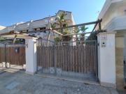 Villetta bifamiliare in vendita di 65 m² in Via F....