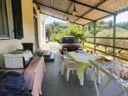 Villetta bifamiliare in vendita di 65 m² in Via Falcinello