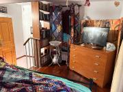 Villetta bifamiliare in vendita di 65 m² in Via...