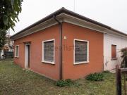 Villetta bifamiliare in vendita di 65 m² in Via G. Marconi