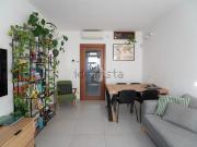 Villetta bifamiliare in vendita di 65 m² in Via...