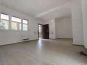 Villetta bifamiliare in vendita di 65 m² in Via Scandellara