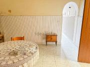 Villetta bifamiliare in vendita di 65 m² in Via Vittorio...