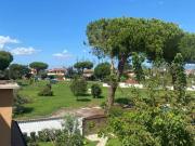 Villetta bifamiliare in vendita di 65 m² in Viale dei...