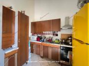 Villetta bifamiliare in vendita di 65 m² in Viale Delle...