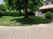 Villetta bifamiliare in vendita di 660 m² in Via della...