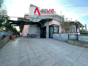 Villetta bifamiliare in vendita di 663 m² in Via...