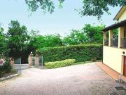 Villetta bifamiliare in vendita di 666 m²