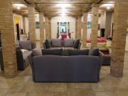 Villetta bifamiliare in vendita di 667 m²