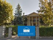 Villetta bifamiliare in vendita di 667 m² in Corso Luigi...