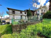 Villetta bifamiliare in vendita di 66 m²