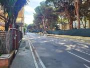 Villetta bifamiliare in vendita di 66 m² in Via delle...