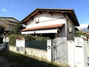 Villetta bifamiliare in vendita di 66 m² in Via Torino, 56