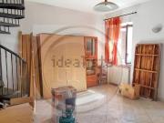 Villetta bifamiliare in vendita di 66 m² in Via Vittorio...
