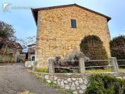 Villetta bifamiliare in vendita di 670 m²