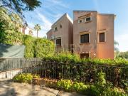 Villetta bifamiliare in vendita di 67 m² in Contrada Arcile