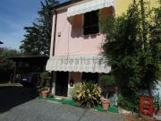 Villetta bifamiliare in vendita di 68 m²