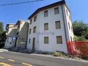 Villetta bifamiliare in vendita di 68 m² in Via...