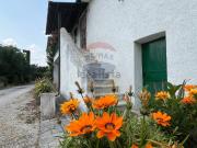 Villetta bifamiliare in vendita di 68 m² in Via Lorenzo...