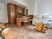 Villetta bifamiliare in vendita di 68 m² in Via...