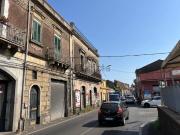 Villetta bifamiliare in vendita di 68 m² in Via Siculo...