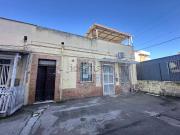 Villetta indipendente in vendita di 68 m² in Viale Leone...