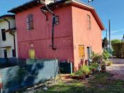 Villetta bifamiliare in vendita di 68 m² in Vicolo del...