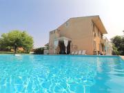 Villetta bifamiliare in vendita di 690 m² in Via Anselmo...