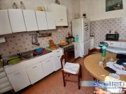 Villetta bifamiliare in vendita di 69 m²