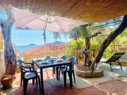 Villetta bifamiliare in vendita di 69 m² in Località...