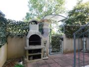 Villetta bifamiliare in vendita di 69 m² in Via Marco...