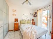 Villetta bifamiliare in vendita di 69 m² in Viale dei Salici
